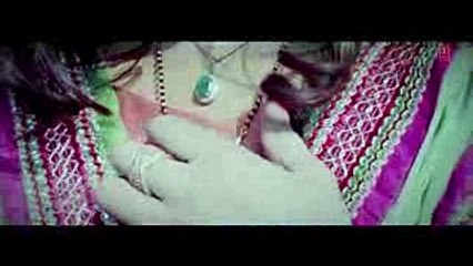 We Tn Rus Jane jadun Dil ni o Lagda LATEST PUNJABI SONG -DIL- FEROZ KHAN FULL VIDEO (HD) - DIL DI DIWANGI