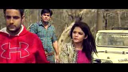 Latest Punjabi Songs  Ki Faida - Gill Ranjodh