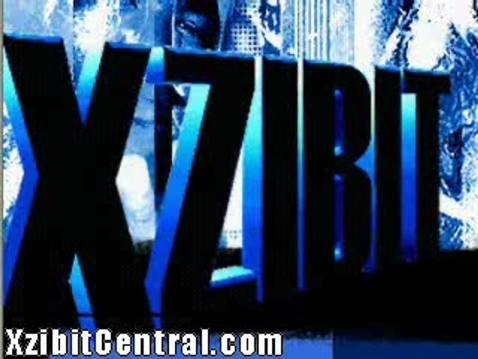 Xzibit-Concentrate(xzibitcentral.com)