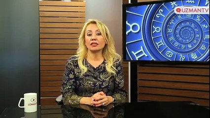 Yay burcu 2016da sağlık alanında nelere dikkat etmeli?