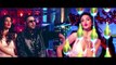Aaj Raat Ka Scene Baadh   Remix  Hindi dj songs 2016