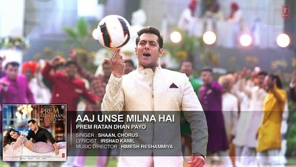 Aaj Unse Milna Hai dholki Remix  Hindi dj songs 2016