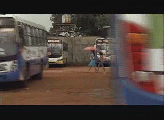 S/Ano – Jorane Castro – Ribeirinhos do Asfalto