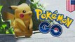 Pokemon Go is amazing: Gotta catch ‘em all fever is spreading like wildfire everywhere