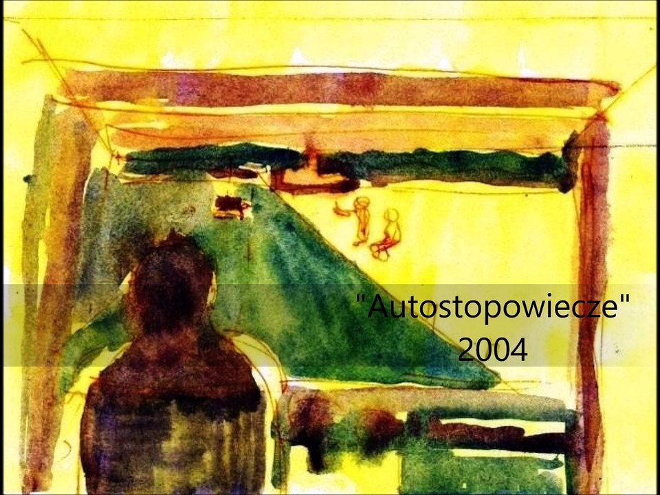 Michał Ogiński obrazy część 11