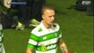 Leigh Griffiths Goal HD - FC Astana 1-1 Celtic 27.07.2016