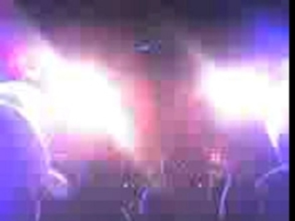 Micropoint@electromind 2007