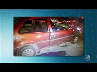 BLOGDOANDERSON | BMD: quarta-feira, 27 de julho de 2016