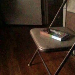 Mobile Capture May 5, 2016