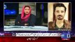 Why Your Facebook Page Was Unpublished For 1 Week - Hamza Ali Abbasi Reveals