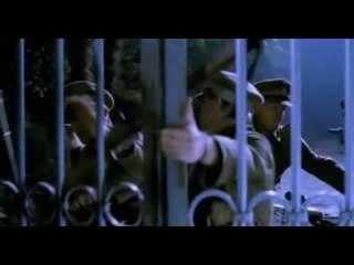 Ziynet Sali - Son Osmanli Film Müzigi by Aluxton