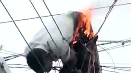 choty bachy ye video na dekhy pls