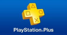 Juegos PS Plus de agosto