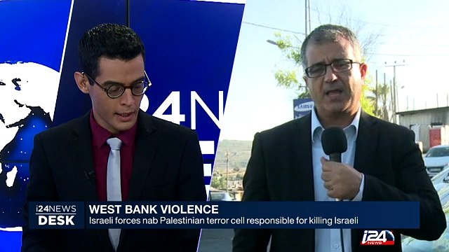 Syria : at least 50 killed in double bomb attack in Syrian Kurdish city