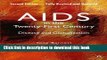 Download AIDS in the Twenty-First Century: Disease and Globalization Fully Revised and Updated