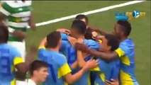 All Goals - FC ASTANA 1-1 CELtic 27.07.2016