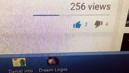 Mobile Capture May 4, 2016