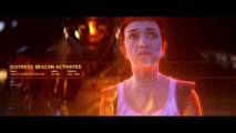 HALO WARS 2 - Story Vidoc (2017) Xbox One/Win10