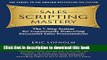 Download Sales Scripting Mastery: The 7-Step System for Consistently Delivering Successful Sales