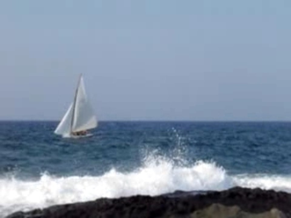 Pantell_video