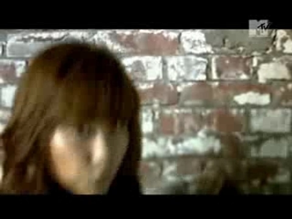 Tenjo Chiki - Piranha mv