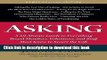 [Read PDF] Asking: A 59-Minute Guide to Everything Board Members, Volunteers, and Staff Must Know