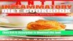 Read Anti-Inflammatory Diet: Beginner s Guide with XL Granny s Recipes(Anti Inflammatory