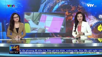 KQXS Mega 645: Cả Nước Đang Háo Hức Được Chơi Loại Xổ Số Giải 12 Tỷ