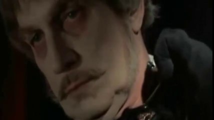 10. Dr. Anton Phibes Top (Horror Villains Antiheroes)