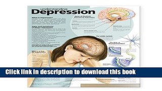 [PDF]  Understanding Depression Anatomical Chart  [Read] Online