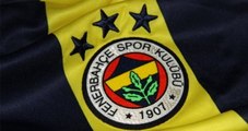 Fenerbahçe, Bilet Fiyatlarıyla İlgili Bir Açıklama Yayınladı
