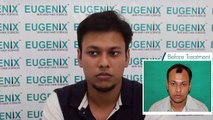 Hair Transplant in Delhi Patient Testimonial