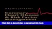 [PDF]  Coronary Heart Disease   Risk Factor Management: A Nursing Perspective  [Read] Full Ebook