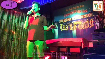 Dong mau lac hong. Khac Tap