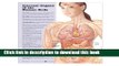 [PDF]  Internal Organs of the Human Body Anatomical Chart  [Read] Full Ebook