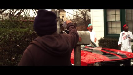 Ludacris - Call Ya Bluff (Explicit)