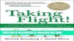 [Read PDF] Taking Flight!: Master the DISC Styles to Transform Your Career, Your