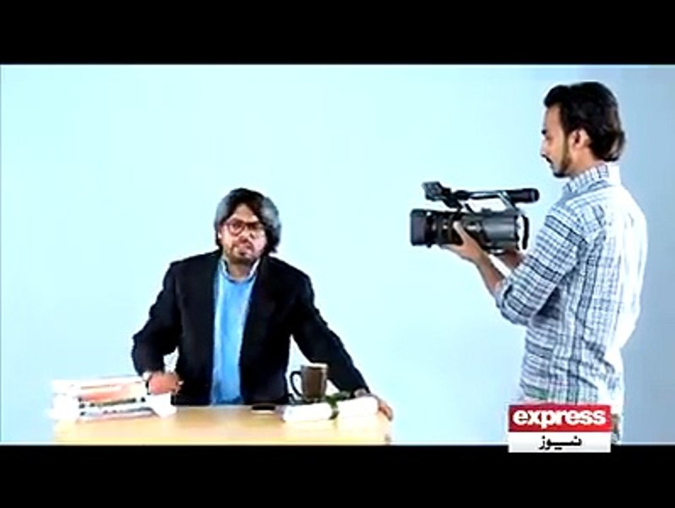 muslmano ny dunia ko kia dia