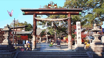 Pokemon Go Beta Expanding To Other Markets