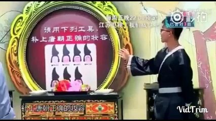 Fighting man ep 3 preview got7 jackson wang