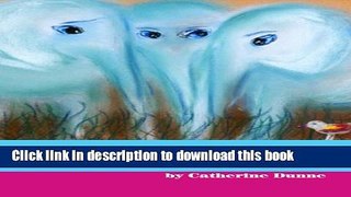 Download Books The Elephant Tree PDF Online