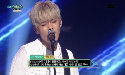 160722