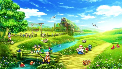 Pokemon Go How to Sign Up and Tips for USA BETA