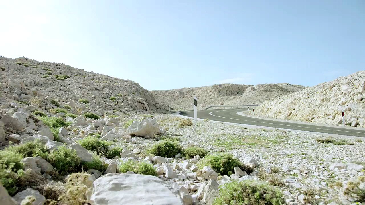 SLC 43 AMG  | Counto Motors | Mercedes Benz - Goa