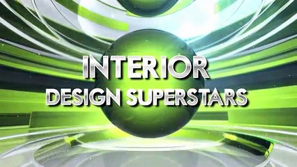 Dessie Sliekers Of Slick Designs: Incredible Steps On How To Locate A First-Class Ankeny Interior Designer