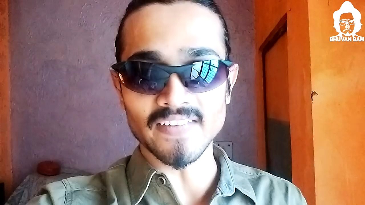 BB Ki Vines-  Online Dating- Mr. Hola Returns