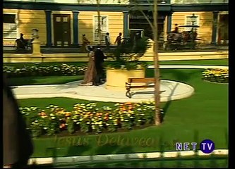 010=e_Luz_María.__Capitulo_10 Telenovela_completa_latina