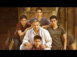 Sanjay Dutt Returns Home From Family Vacation | Angry At Press