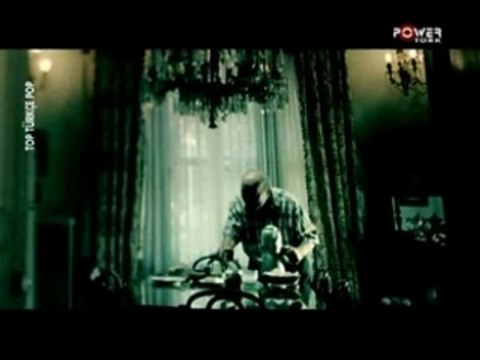 Emre Altug - Ask - I Kiyamet by Aluxton