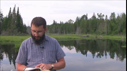 3 Logical Fallacies Of Atheism Part 2 - by Bryan Denlinger
